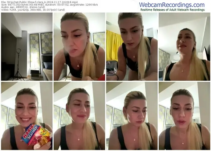 2024/11/17/stripchat-clara_k-16-20-18
