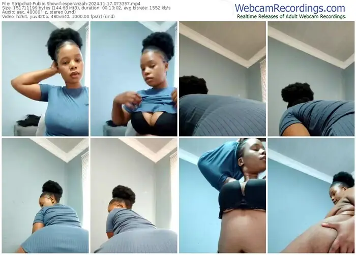 2024/11/17/stripchat-esperanzah-07-33-57