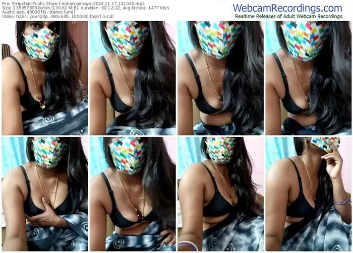 2024/11/17/stripchat-indian-adhaya-14-10-49