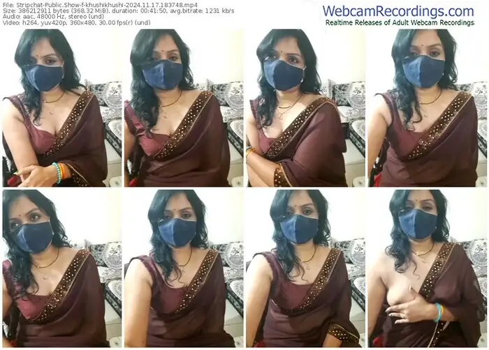 2024/11/17/stripchat-khushikhushi-18-37-48