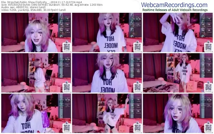2024/11/17/stripchat-lollyshy__-01-07-24