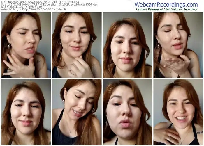 2024/11/17/stripchat-mady_gigi-11-07-03