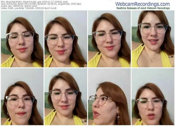 2024/11/17/stripchat-mady_gigi-15-49-21