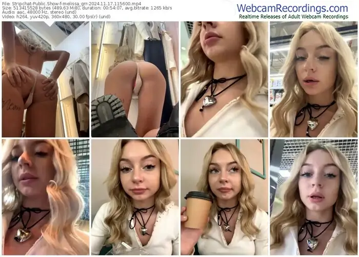 2024/11/17/stripchat-melissa_grr-11-56-00