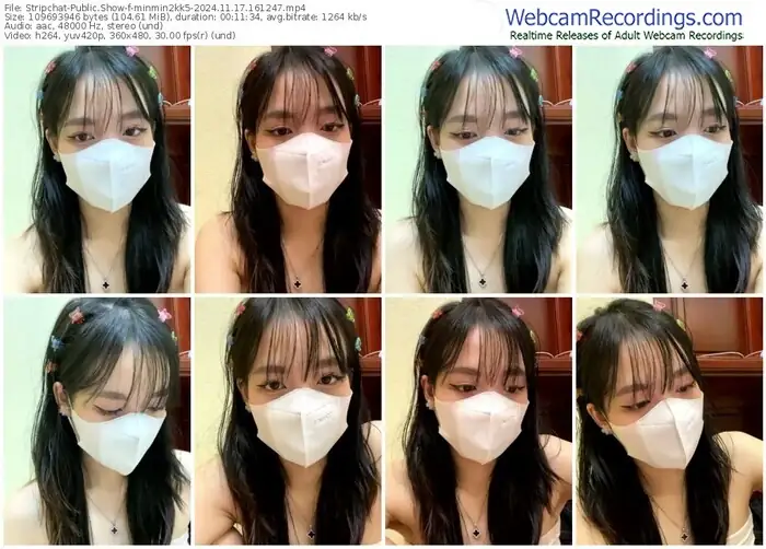2024/11/17/stripchat-minmin2kk5-16-12-47