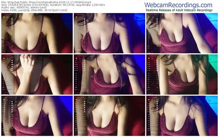 2024/11/17/stripchat-mishamalhotra-09-39-43