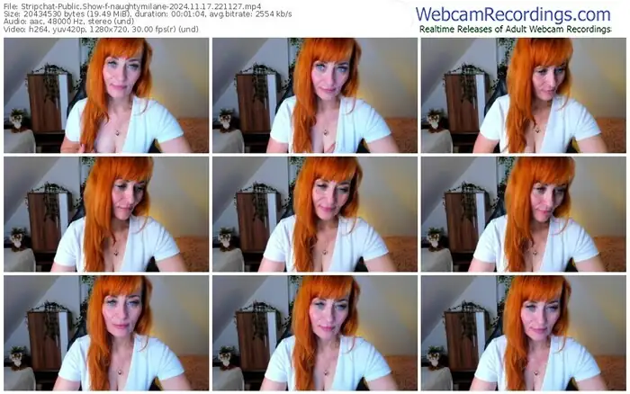 2024/11/17/stripchat-naughtymilane-22-11-27
