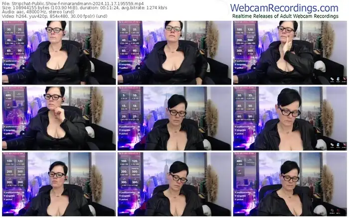 2024/11/17/stripchat-ninarandmann-19-55-59