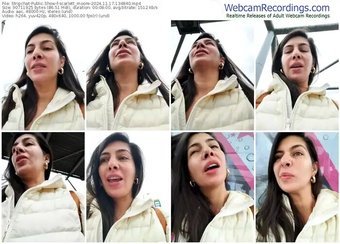2024/11/17/stripchat-scarlett_moore-13-48-40