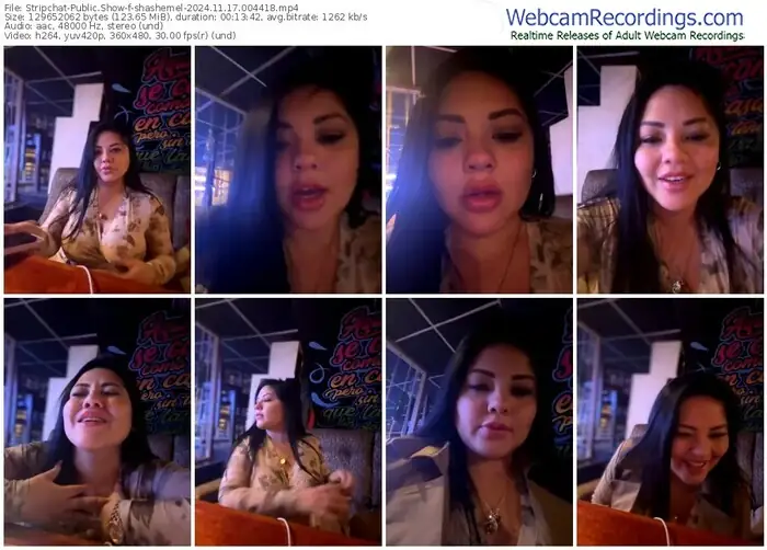 2024/11/17/stripchat-shashemel-00-44-18