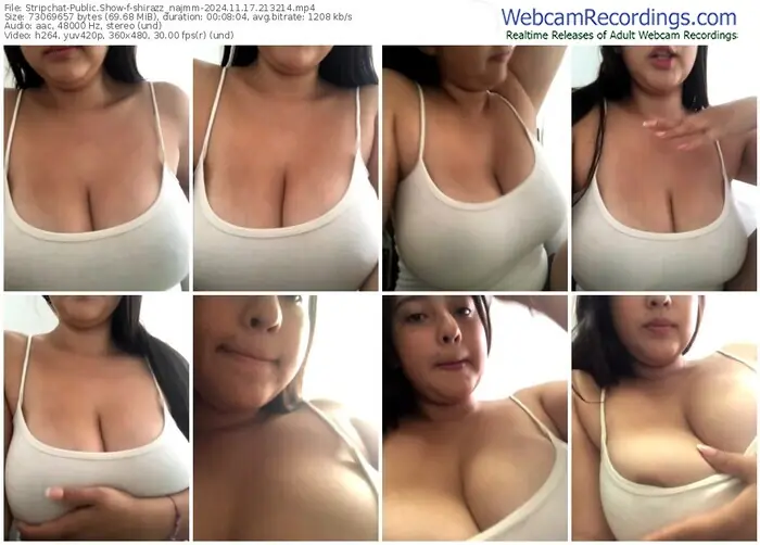 2024/11/17/stripchat-shirazz_najmm-21-32-14