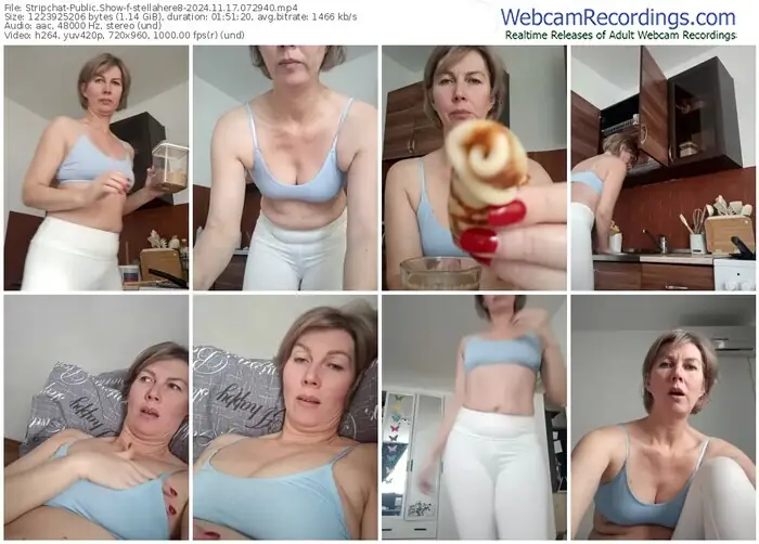 2024/11/17/stripchat-stellahere8-07-29-40