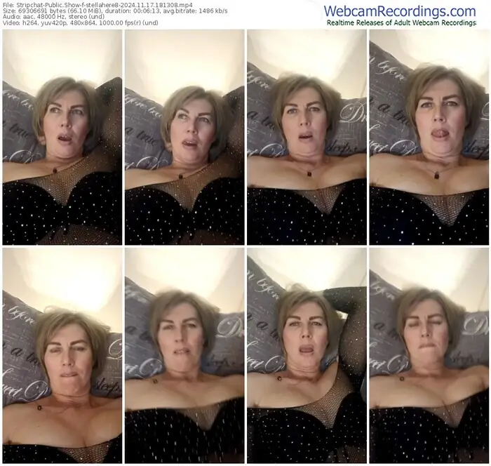 2024/11/17/stripchat-stellahere8-18-13-08