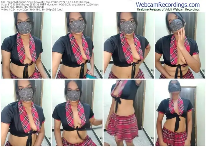 2024/11/17/stripchat-sweety_tamil7708-18-01-02
