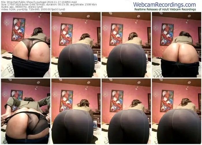 2024/11/17/stripchat-yourkajal-10-48-50