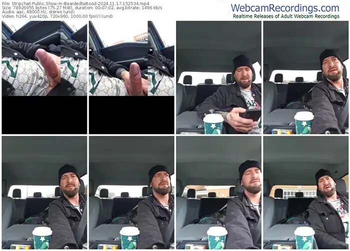 2024/11/17/stripchat-beardedtattood-15-25-34