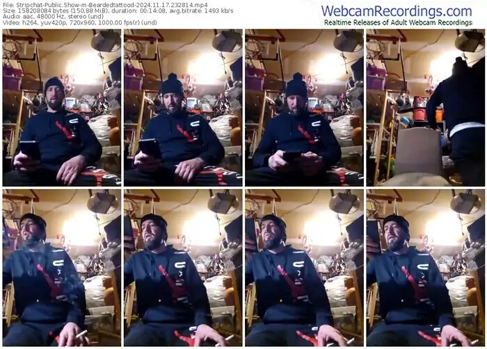 2024/11/17/stripchat-beardedtattood-23-28-14