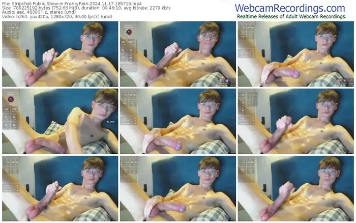 2024/11/17/stripchat-frankyrein-18-57-19
