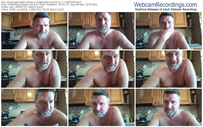 2024/11/17/stripchat-haariglang-08-18-36