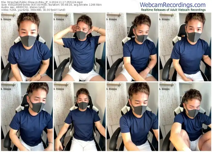 2024/11/17/stripchat-riku_jp_x-05-51-24