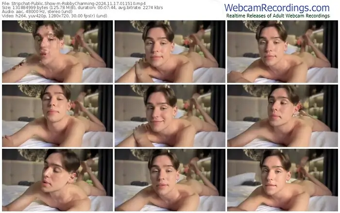 2024/11/17/stripchat-robbycharming-01-15-10