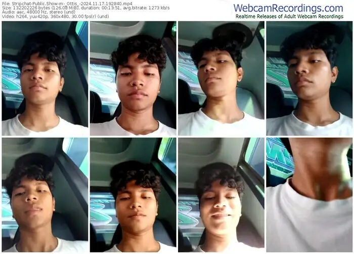 2024/11/17/stripchat-_ottis_-19-28-40