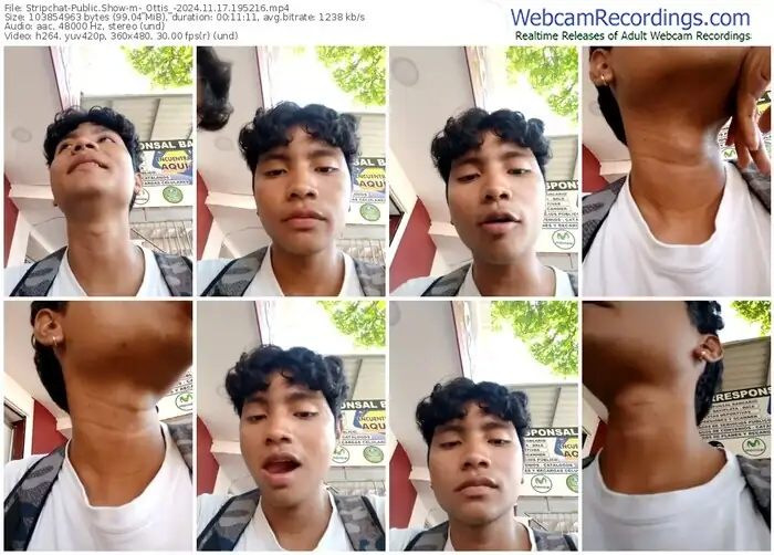 2024/11/17/stripchat-_ottis_-19-52-16