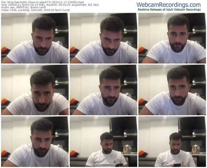2024/11/17/stripchat-alex877x-13-46-50