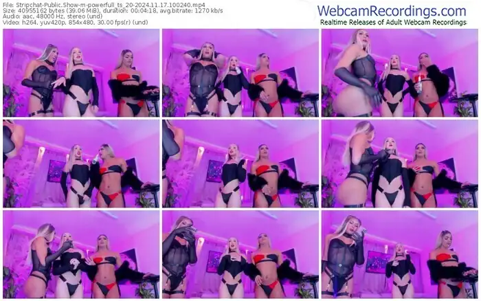 2024/11/17/stripchat-powerfull_ts_20-10-02-40