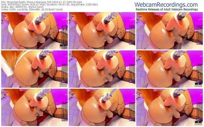 2024/11/17/stripchat-ataraxia_hot-20-01-29