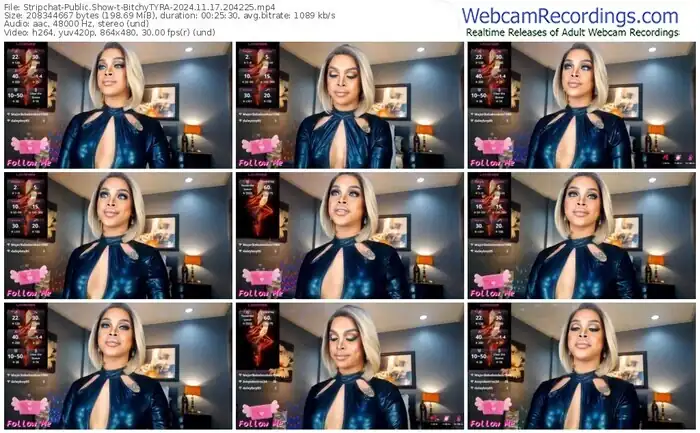 2024/11/17/stripchat-bitchytyra-20-42-25