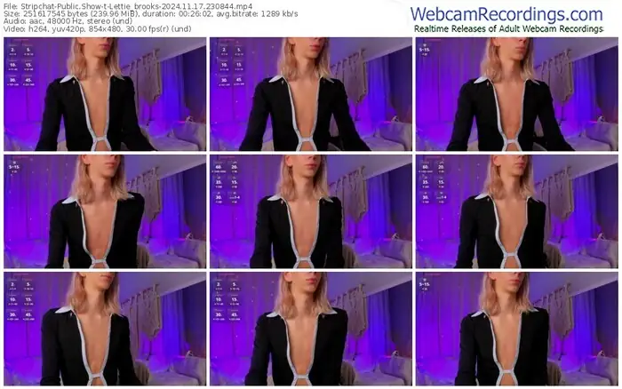 2024/11/17/stripchat-lettie_brooks-23-08-44