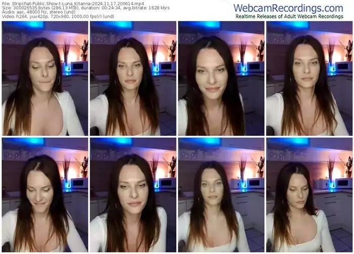 2024/11/17/stripchat-luna_kitanna-20-06-14
