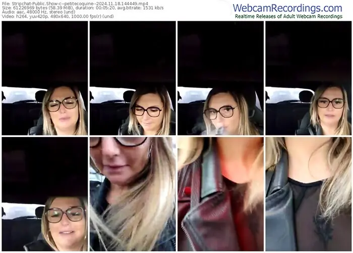 2024/11/18/stripchat--petitecoquine--14-44-49