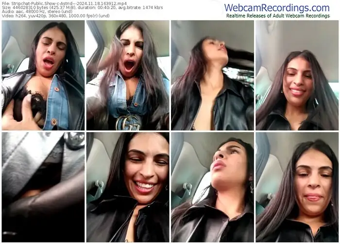 2024/11/18/stripchat-astrid---16-39-12