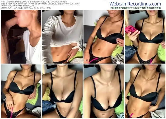 2024/11/18/stripchat-blackstone7-23-08-23