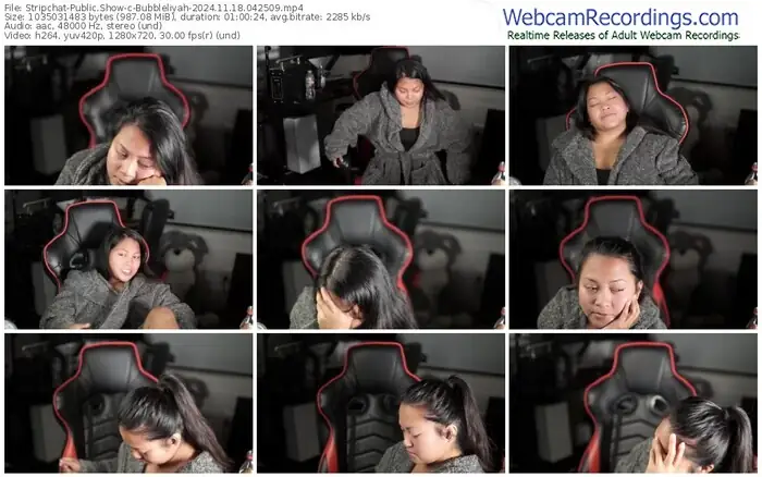 2024/11/18/stripchat-bubbleliyah-04-25-09