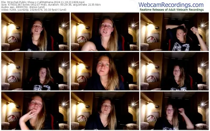 2024/11/18/stripchat-callmemaria-21-18-28