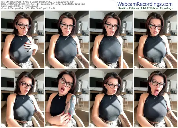 2024/11/18/stripchat-carlaconnor80-12-05-09