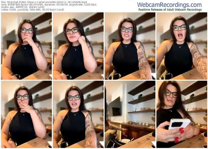 2024/11/18/stripchat-carlaconnor80-14-56-08