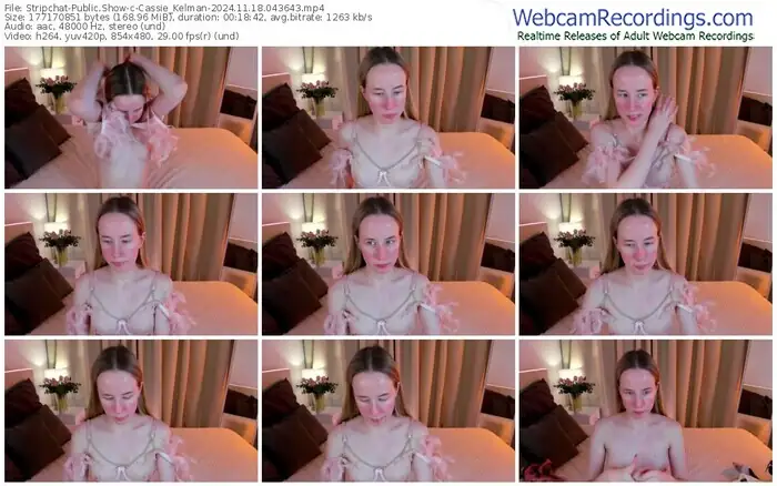 2024/11/18/stripchat-cassie_kelman-04-36-43