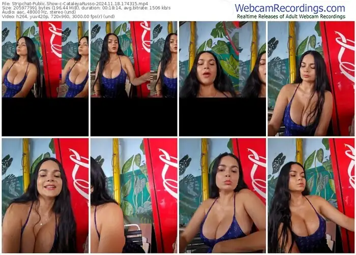2024/11/18/stripchat-cataleyarusso-17-43-15