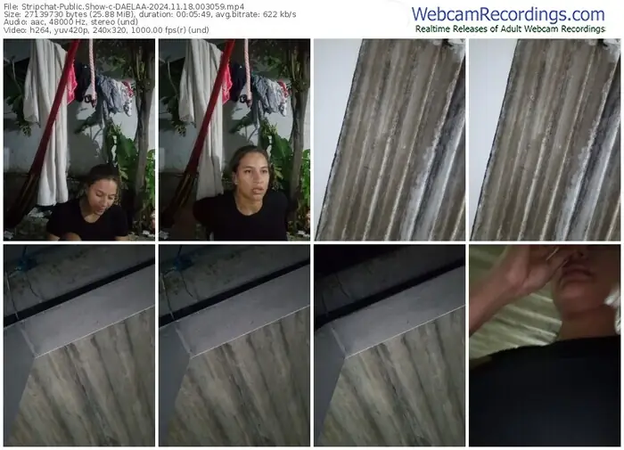 2024/11/18/stripchat-daelaa-00-30-59