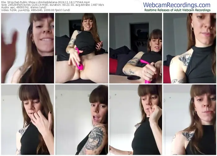 2024/11/18/stripchat-emilieedelana-17-55-44
