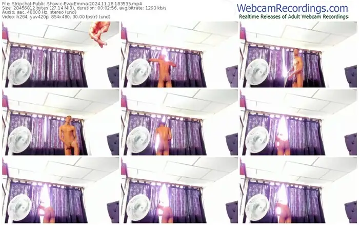 2024/11/18/stripchat-evaxemma-18-35-35