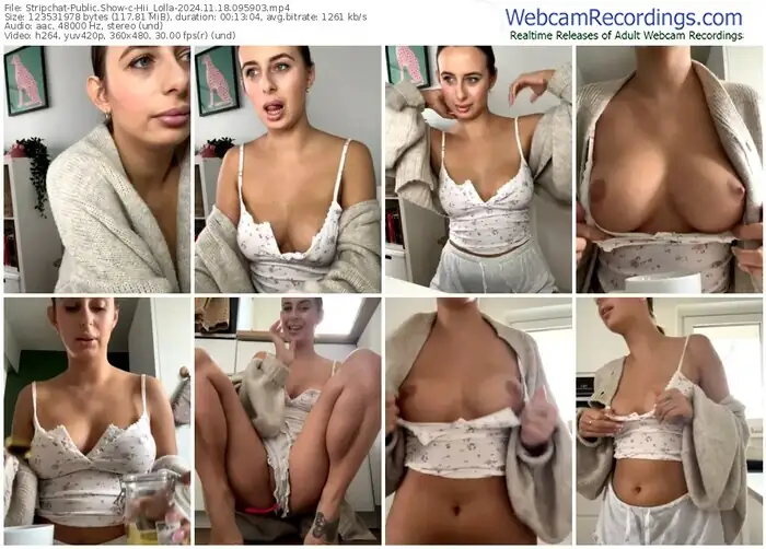 2024/11/18/stripchat-hii_lolla-09-59-03