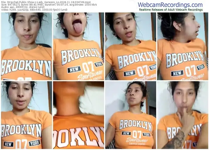 2024/11/18/stripchat-lady_genesiis_lo-03-47-49