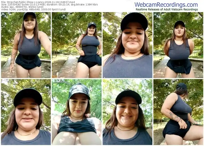 2024/11/18/stripchat-liancy-19-46-37