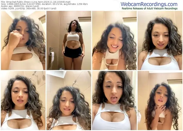 2024/11/18/stripchat-lina_twin-10-34-40