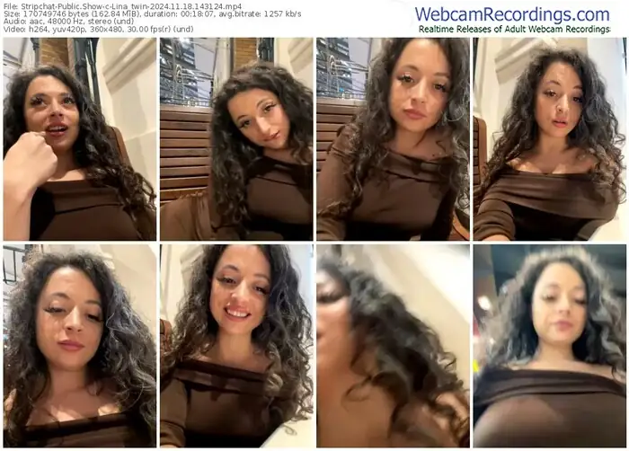 2024/11/18/stripchat-lina_twin-14-31-24